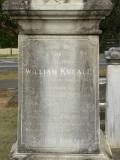image of grave number 370519